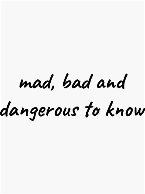 Mad Bad And Dangerous To Know Lady Caroline Lamb And Lord George