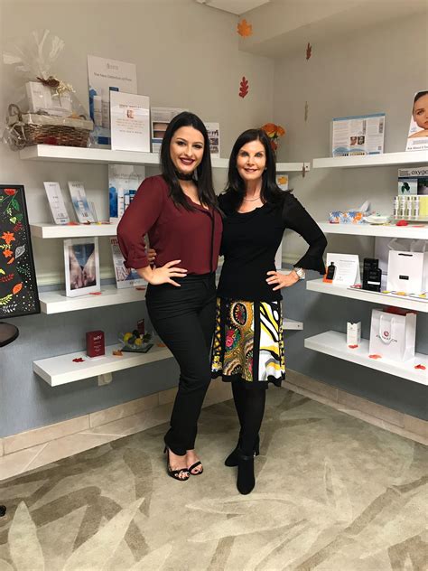 Jeffrey Joseph, MD - Ophthalmic Plastic and Reconstructive Surgery