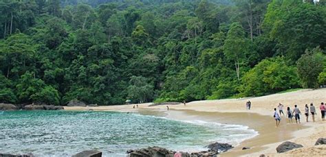 3 Unmissable Beaches around Banyuwangi - Discover Your Indonesia