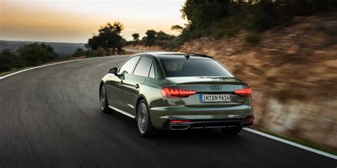 Audi introduces special-edition models to South Africa - The Car Market South Africa