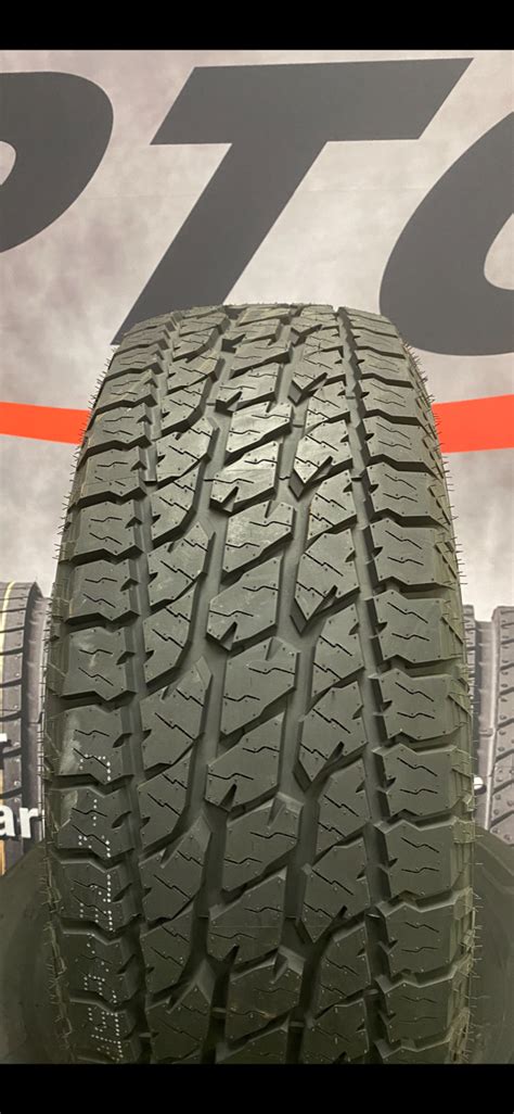 4 NEW 35X12 50R15 Landspider WildTraxx A T All Terrain 35 120 15