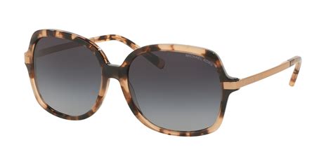 Michael Kors Mk2024 Adrianna Ii Sunglasses Free Shipping