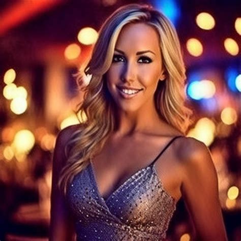 mymodel posing in a club, soft lighting, bl...