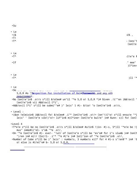 Docx Method Statement For Concreting Works Dokumentips