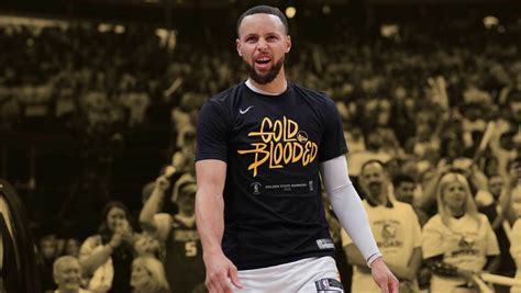 Stephen Curry Has Nothing To Prove A Lot To Accomplish Basketball