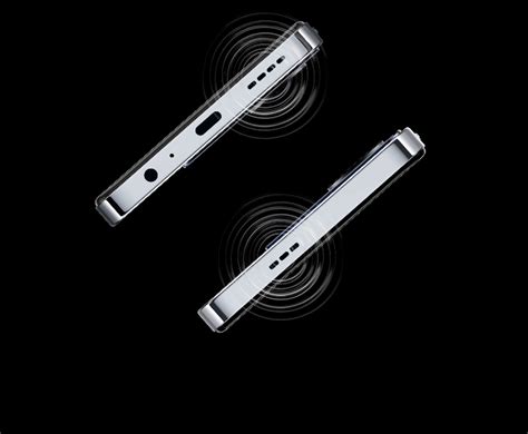 Tecno Pova 5 Pro Price in Pakistan 2025 | Priceoye