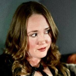 Paulinha Padase Dra Paulaandreabetancurn Paulapadase Paulinha Rio Nude OnlyFans Leaks