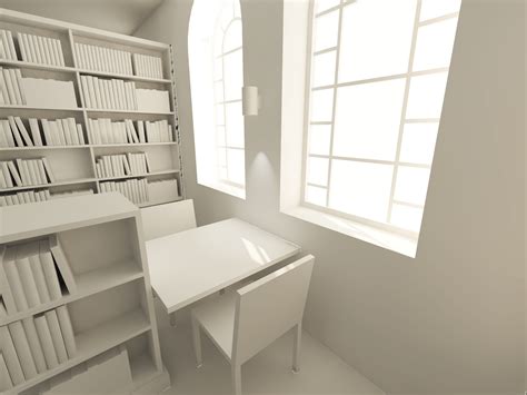 houses housing homes nw1 nw2 nw3 nw4 nw5 nw6 nw8 nw10 nw11