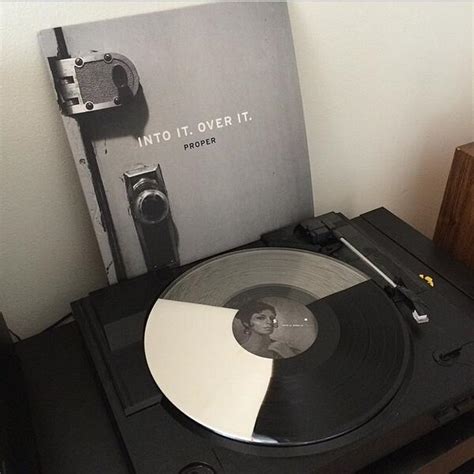 Vinyl Porn Vinyl Porn Twitter