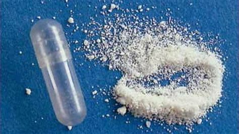 'Molly' Drug Suspected in East Coast Deaths Video - ABC News