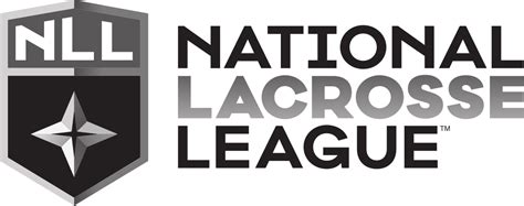 NLL - National Lacrosse League Hex, RGB, PANTONE and CMYK - Team Color ...