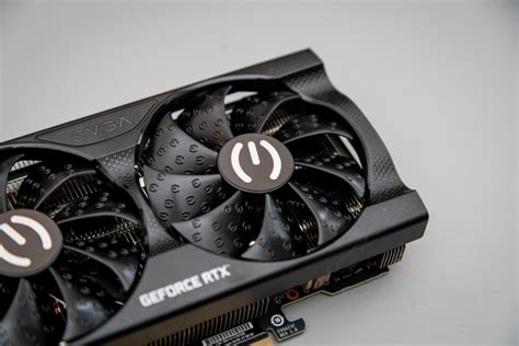 Nvidia RTX 3060 vs. RTX 3050: Battle of the 1080p GPUs | Digital Trends