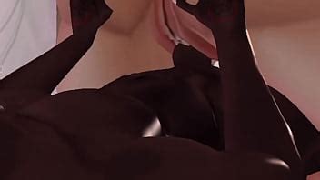 Thick Redhead Creams On BBC XVIDEOS