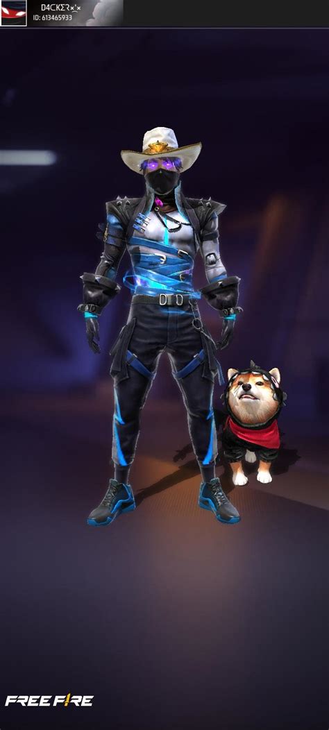 skins gratis combinacao de skin  fire roupas ff
