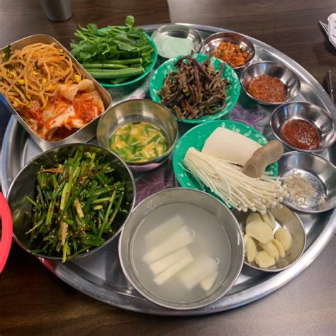 김팩트 이천 냉동 삼겹살 맛집 ‘88식당 옛날 레트로 감성 뿜뿜~ 네이버 블로그