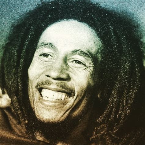 On this day in Jamaican History - Bob Marley - Jamaicans and Jamaica ...