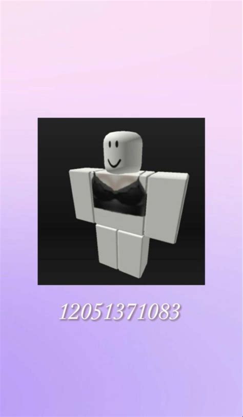 Pin De 7eynep En Roblox Clothes Code Estilismo Para Parejas A