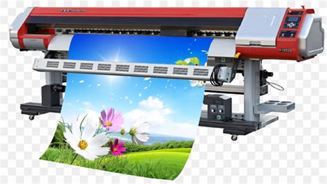 Printer Digital Printing Paper Inkjet Printing Png X Px