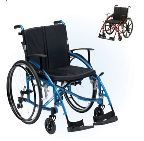 Wheelchairs Rotherham South Yorkshire Mobility