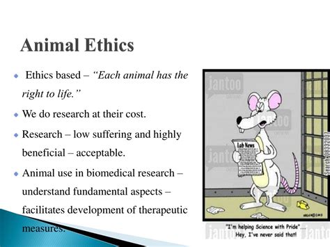 Animal rights groups debate space dog history and ethics 2