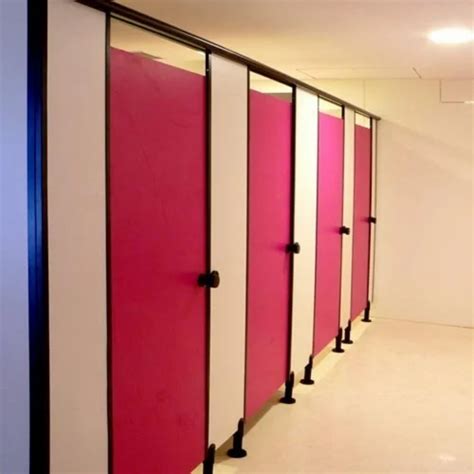 Toilet Partitions Public Toilet Partitions Manufacturer From Noida