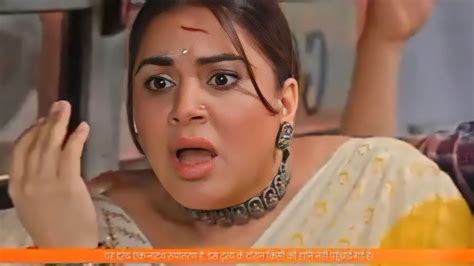 Kundali Bhagya Full Episodes Today 29 March 2023 New Episode Today