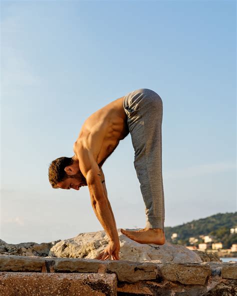 Stages De Sonoth Rapie Et Yoga Avec Julian Ciais Le Yogascope