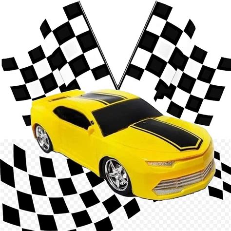 Carrinho Controle Remoto Esportivo Ultra Carros Para Crianças 6