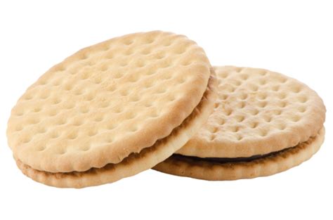 Chocolate Sandwich Biscuits Png Transparent Images Free Download