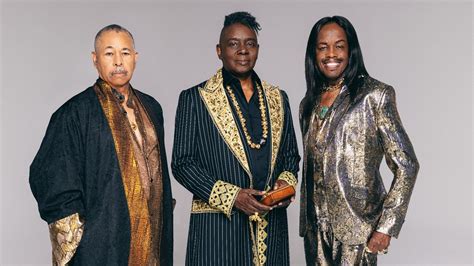 St Night Of September Happy Earth Wind Fire Day News