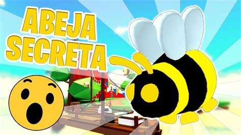 Nombres Para Abejas En Adopt Me 2024 DONTRUKO