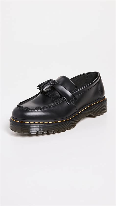 Dr Martens Adrian Bex Loafers Shopbop