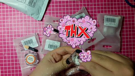 Aliexpress