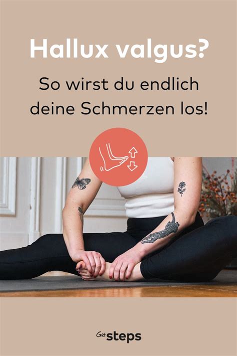 Bungen Aus Der Physiotherapie Yoga Gurt Happy Feet Fitbit