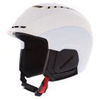 Kask Khimera Skihelm Unisex Black Zwart Skiwebshop