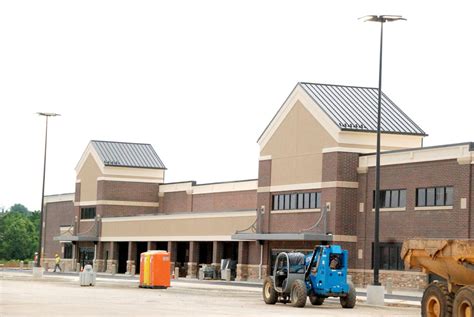 Kroger preparing for launch of Somerset MatketPlace | News | somerset ...