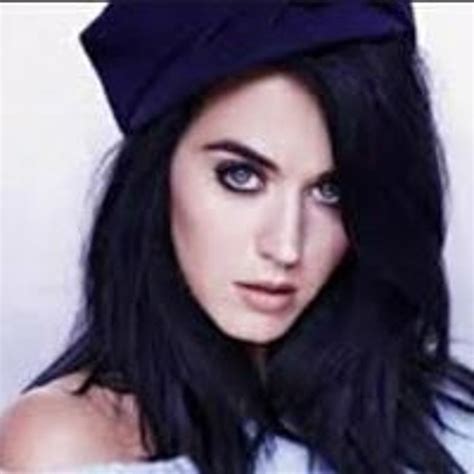 Stream Karin Ayman Music Listen To Songs Albums Playlists For Free