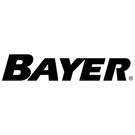 Bayer 03 Logo Png Transparent And Svg Vector Freebie Supply