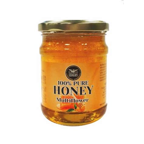 Heera Pure Honey House Of Raja`s Indian Superstore In Bolton