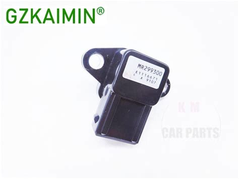 En Oem Mr Map Sensor Voor Pajero Montero Spo Grandado