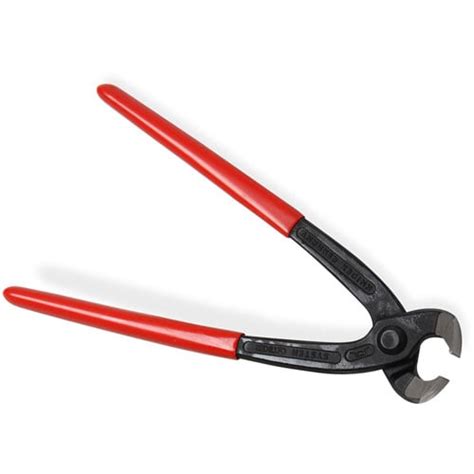 Earls 750000 Vapor Guard Crimp Style Hose Clamp Pliers Oetiker Clamp