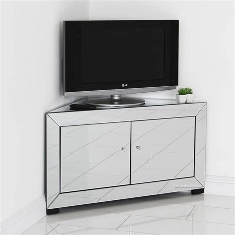 15 Best Ideas Small White Tv Stands