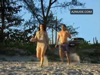 MASCARAS NUDE SCENES AZNude