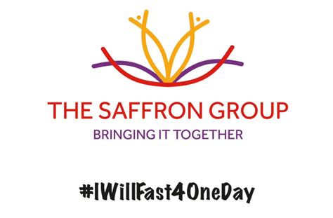 “iwillfast4oneday” In Ramadan For The Nhs Campaign Launched By The