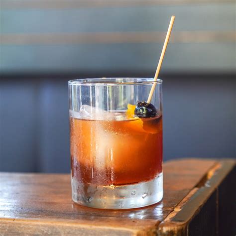 Stillwaters Tavern — Sunny Social