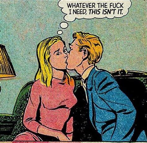 Pin By Stephen Song On I Am Feeling Pop Art Comic Vintage Comics Relationship Comics