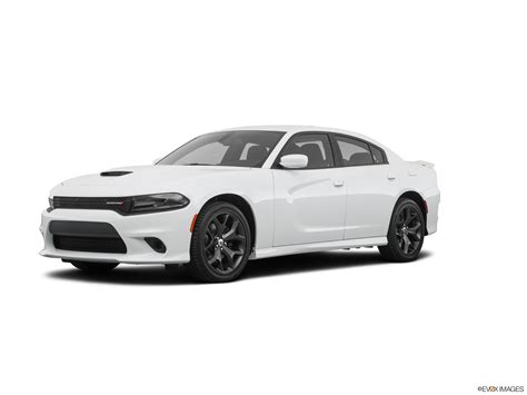 2021 Dodge Charger Gt Specs Details Of The 98 Images And 6 Videos