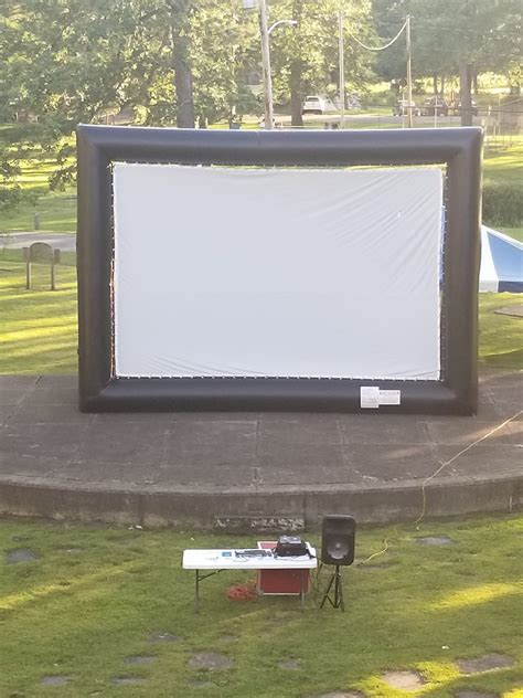 screen jones party magic