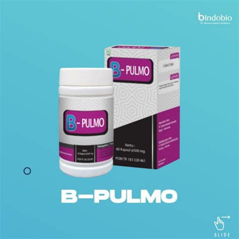 jual  pulmo shopee indonesia