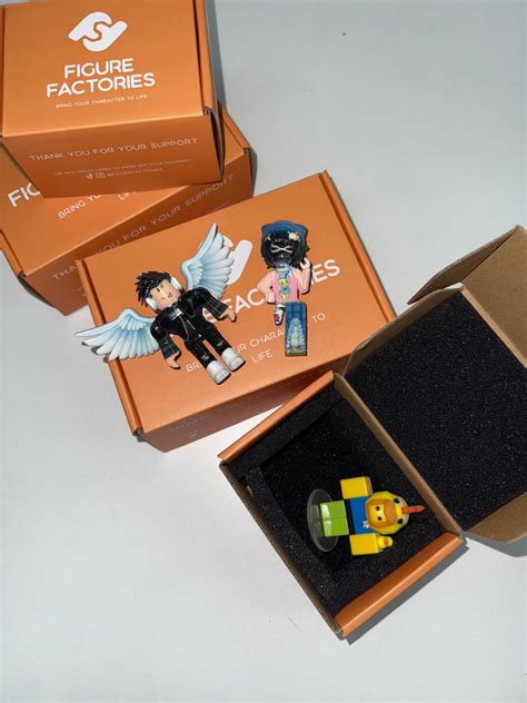 The Register-Pajaronian Local News and Community Updates 11